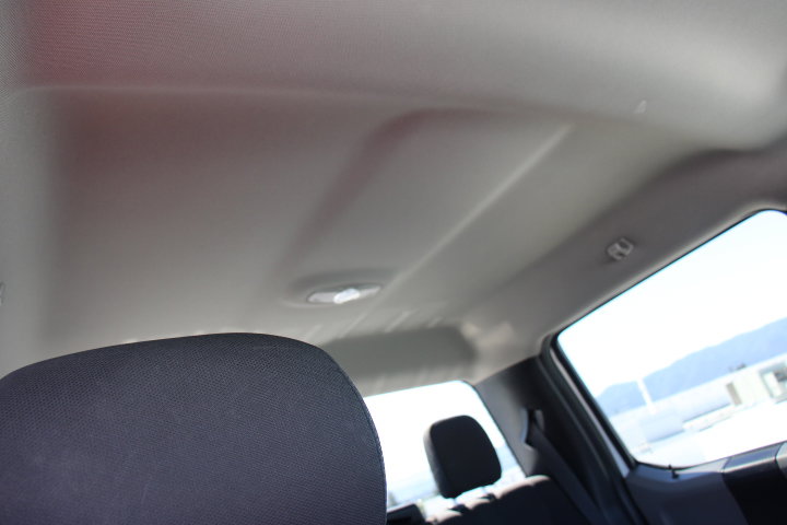 Used 2018 Ford F150 XL w/ Equipment Group 101A Mid image 21