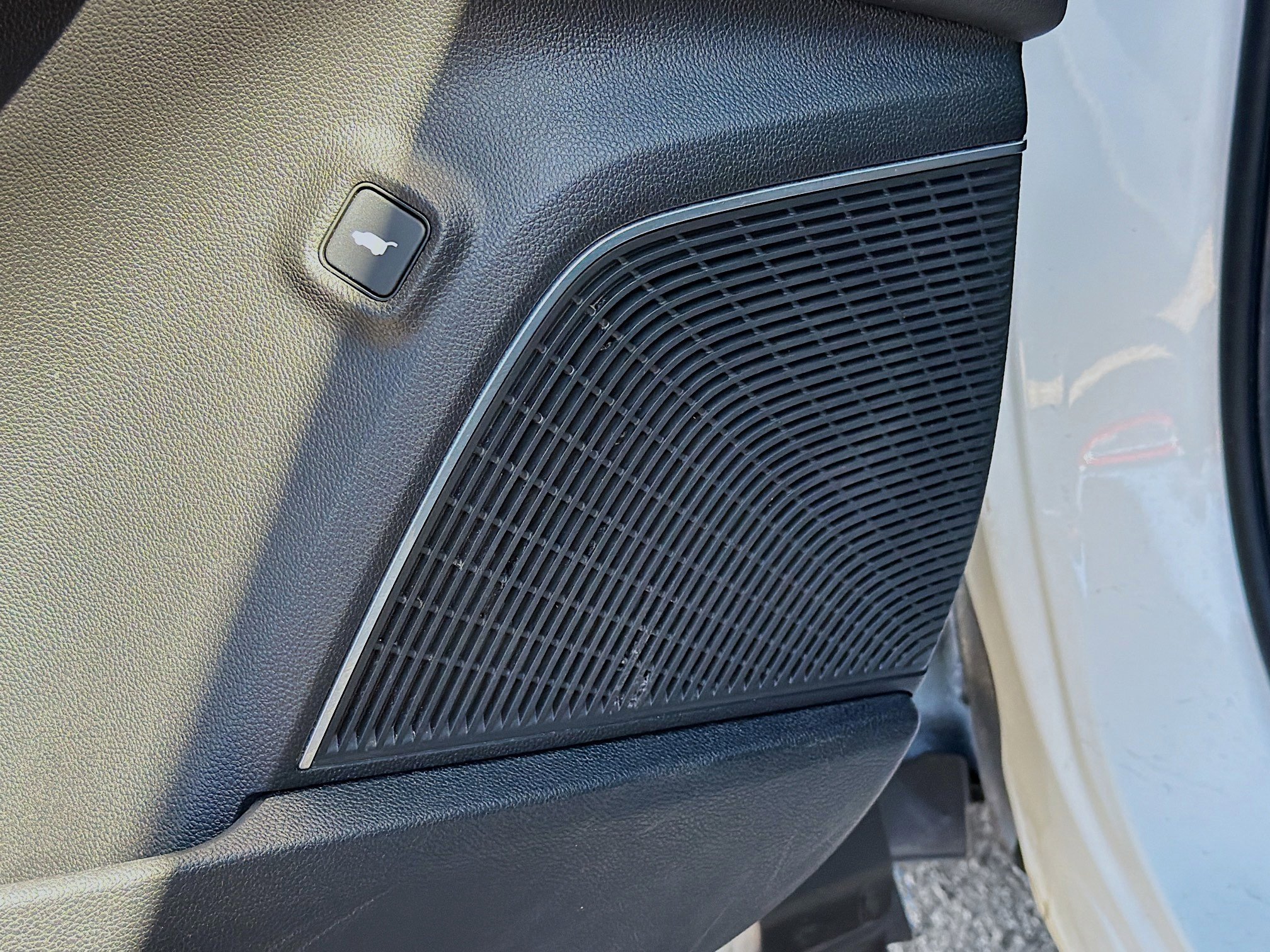 Used 2024 Acura MDX FWD w/ Technology Package image 24