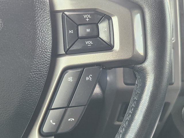Used 2021 Ford Expedition XLT RWD image 29