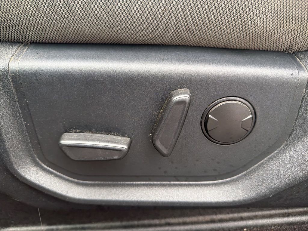 Used 2020 Ford F150 XLT w/ Equipment Group 302A Luxury image 17