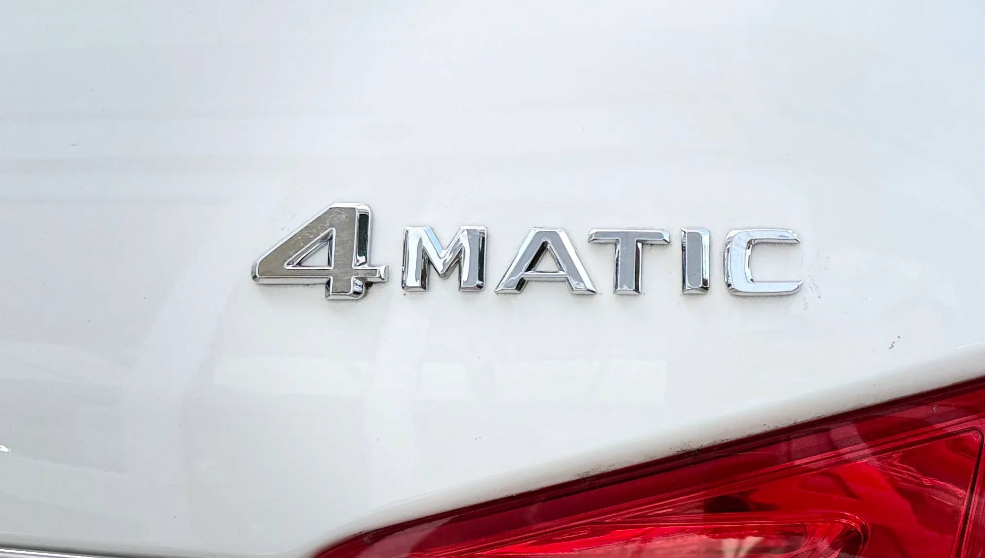 Used 2016 Mercedes-Benz GL 450 4MATIC image 50