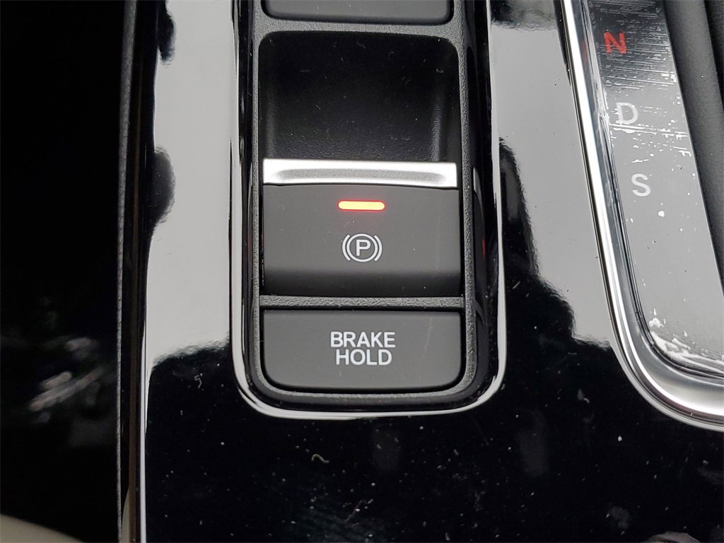 New 2026 Acura Integra A-Spec image 28