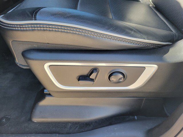 Used 2023 RAM 1500 Laramie image 23