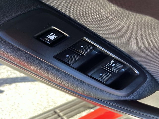 Used 2021 Ford Ranger XLT image 24