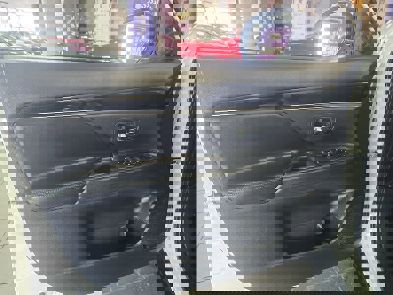 Used 2019 Mitsubishi Outlander SE image 7