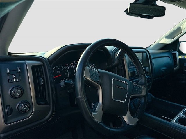Used 2018 GMC Sierra 1500 Denali image 11