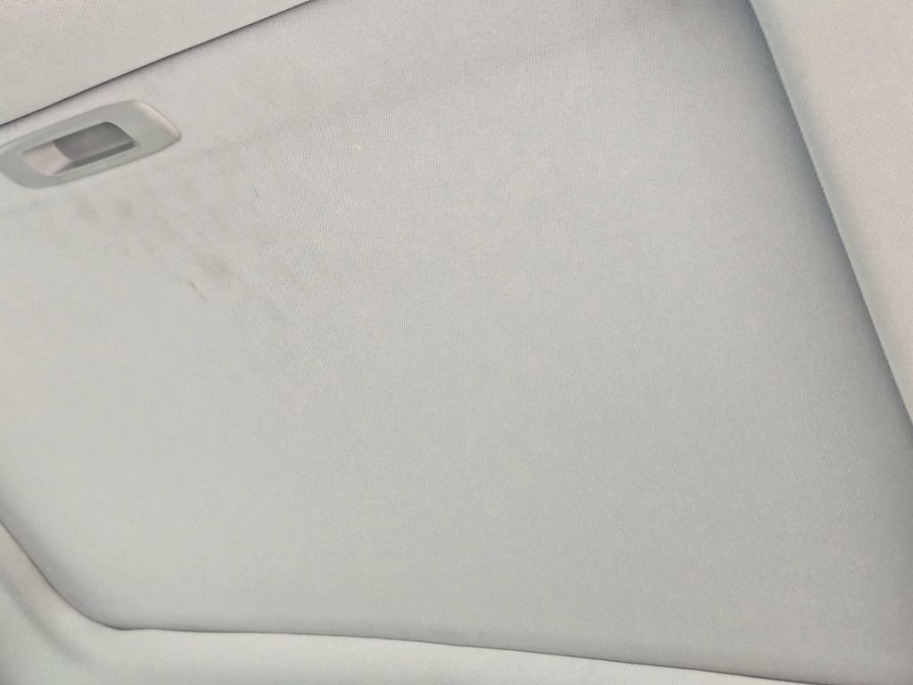 Used 2017 INFINITI Q70 L 3.7 image 34