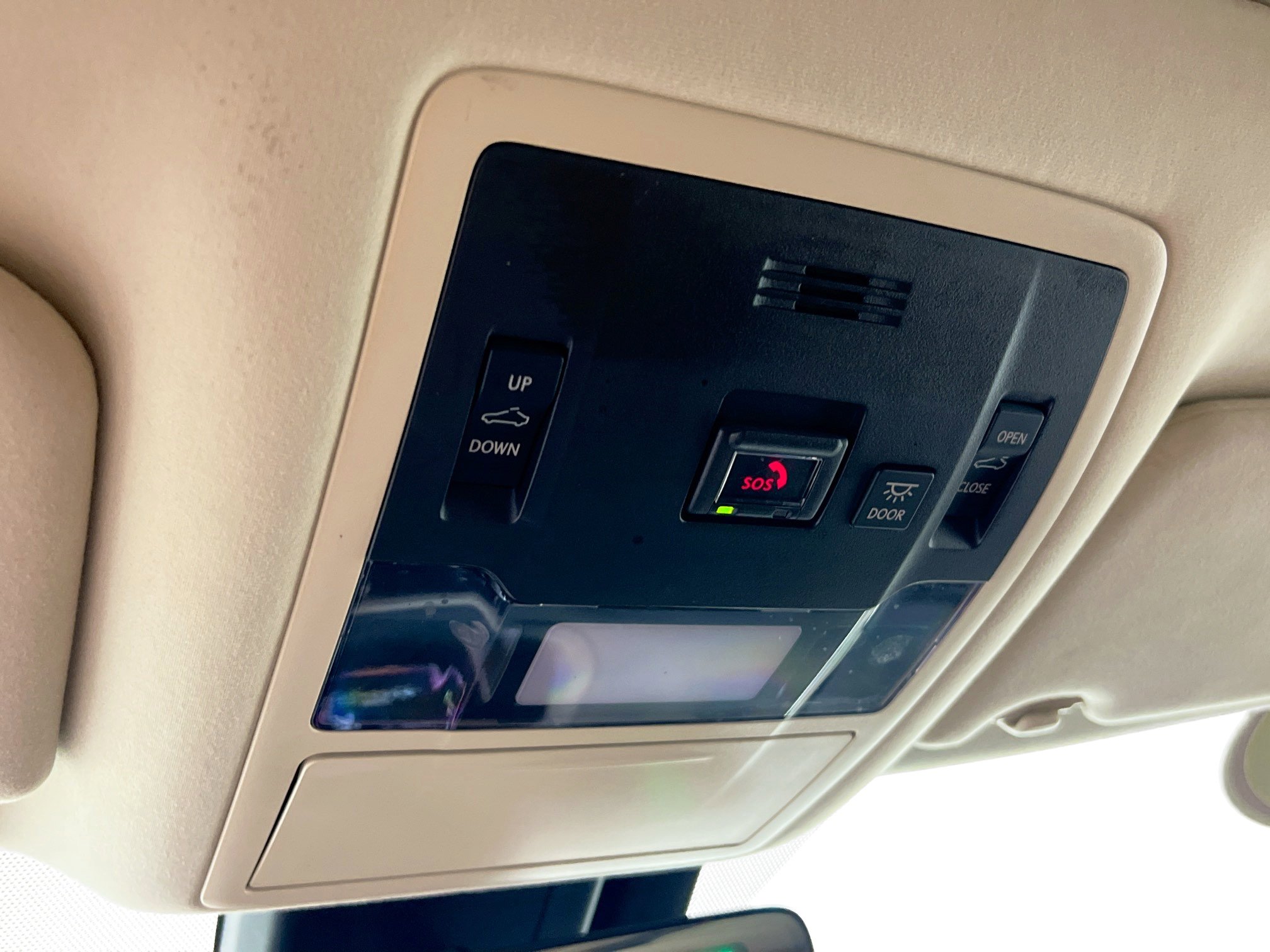 Used 2022 Lexus RX 350 FWD w/ Premium Package image 22