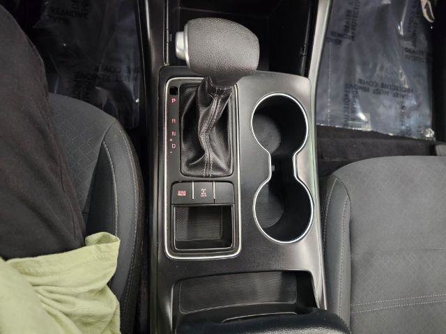 Used 2019 Kia Sorento AWD image 19