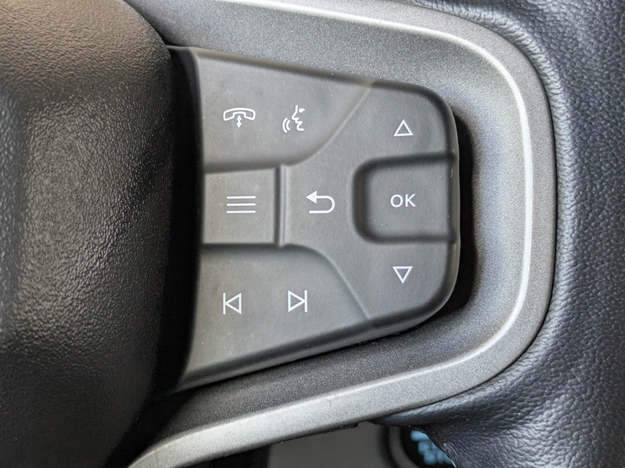 Used 2022 Ford Bronco Badlands AWD/4WD image 27