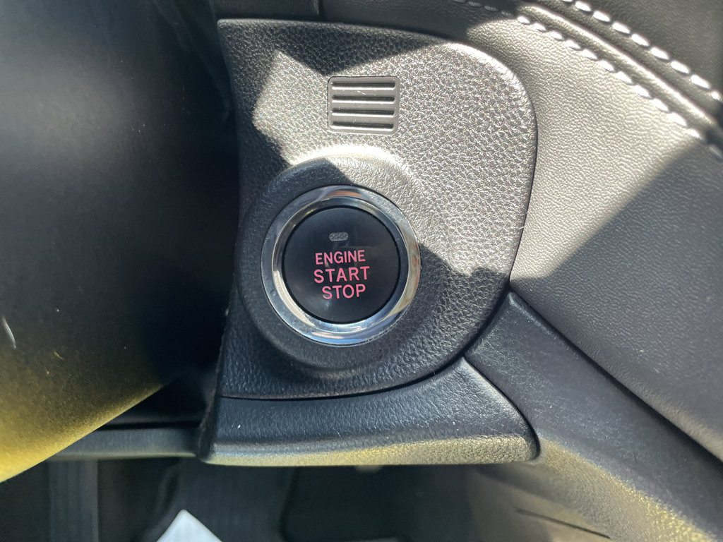 Used 2020 Subaru Outback Limited AWD/4WD image 30