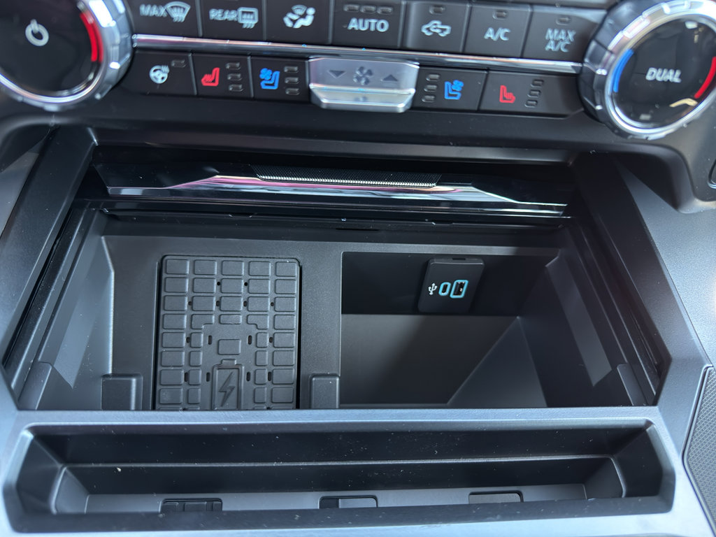 New 2026 Ford F350 Lariat image 20