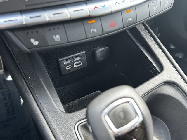 Used 2019 Cadillac XT4 Sport image 17