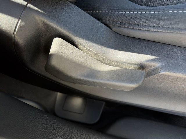 Used 2024 Ford Bronco Sport Big Bend image 12