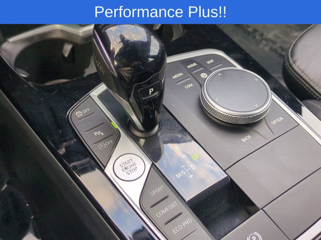 Used 2022 BMW M235i xDrive Gran Coupe w/ Premium Package image 18