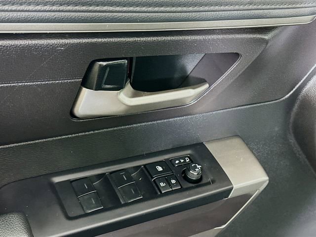 Used 2022 Toyota Tundra SR5 image 19