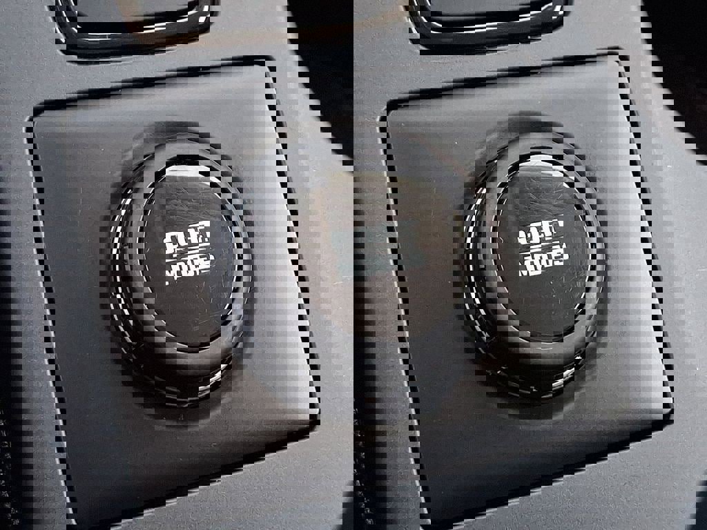 Certified 2023 Ford Bronco Sport Heritage w/ Heritage Convenience Package image 26