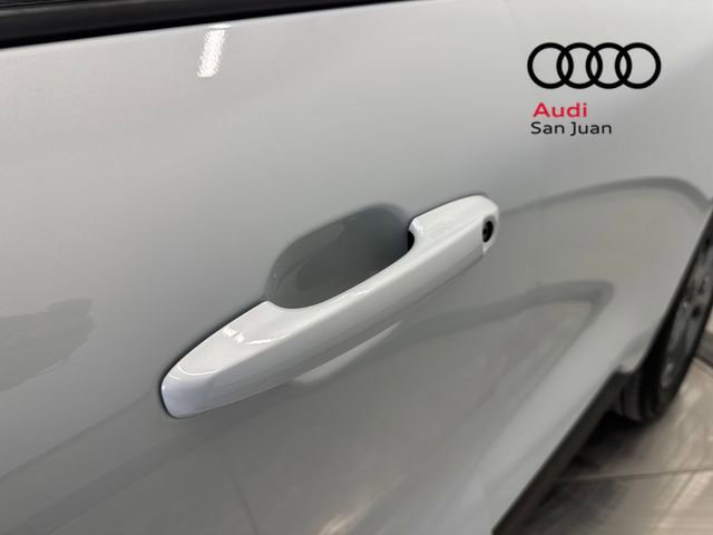 Used 2026 Ford Escape ST-Line image 10