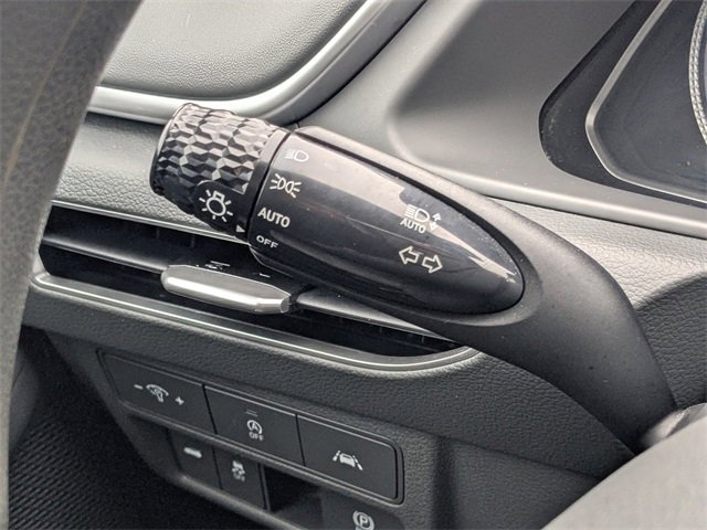 Used 2021 Hyundai Sonata SE image 24