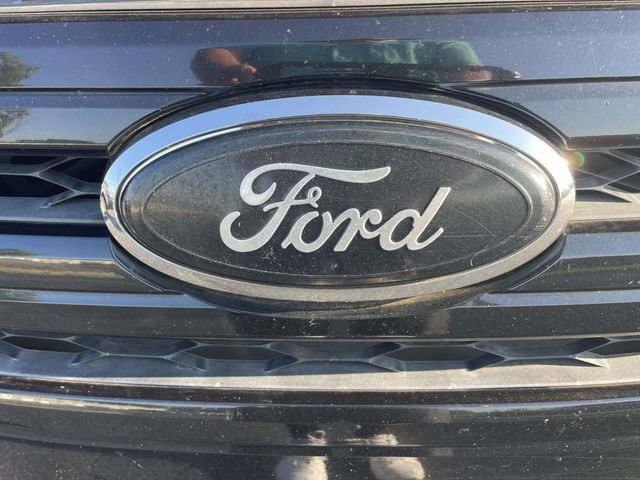 Used 2013 Ford Edge Sport w/ Vision Pkg FWD image 5