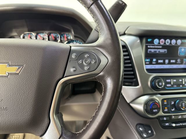 Used 2019 Chevrolet Tahoe Premier image 14