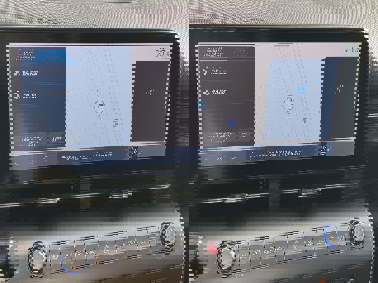 Used 2024 Hyundai Kona Limited image 21