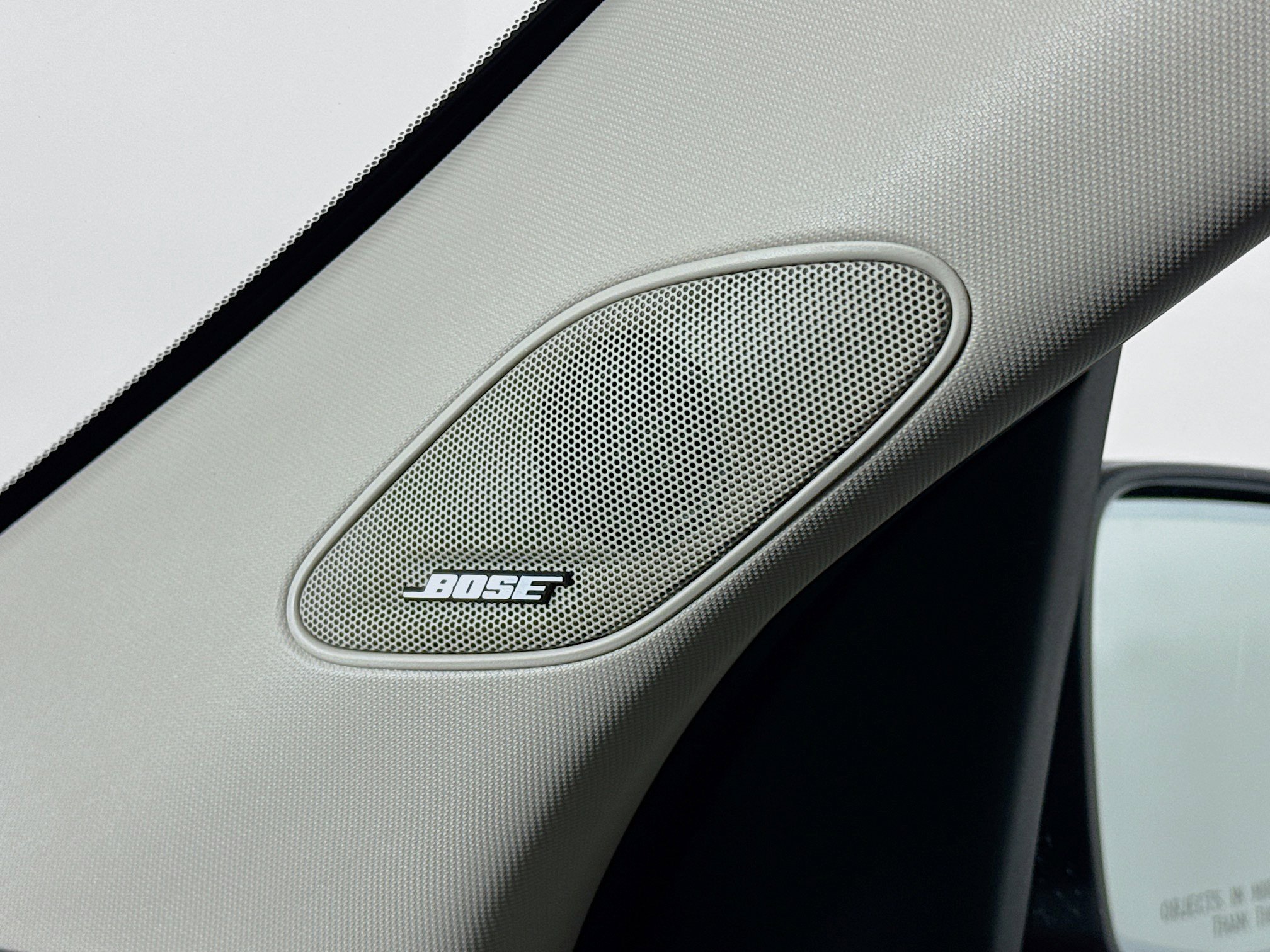 New 2026 Honda Pilot Elite image 19