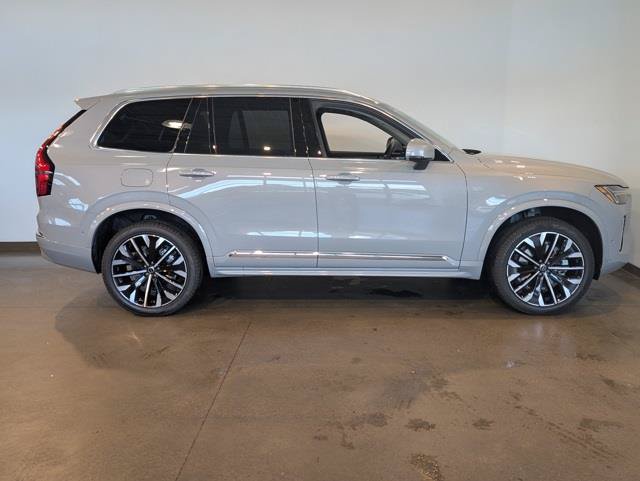 New 2026 Volvo XC90 B6 Ultra w/ Protection Package AWD/4WD image 6