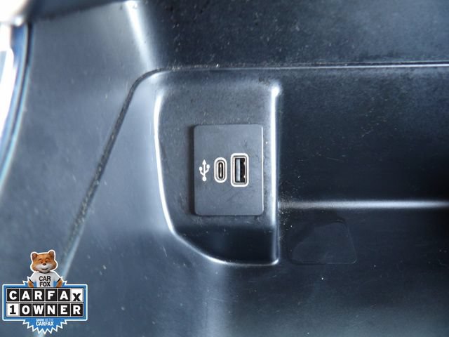 Certified 2025 Ford F150 XLT w/ Equipment Group 301A Standard AWD/4WD image 26