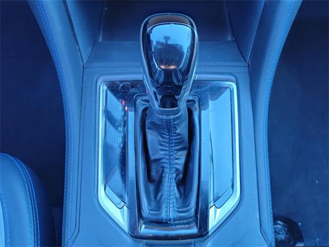 Used 2019 Subaru Crosstrek Hybrid image 19