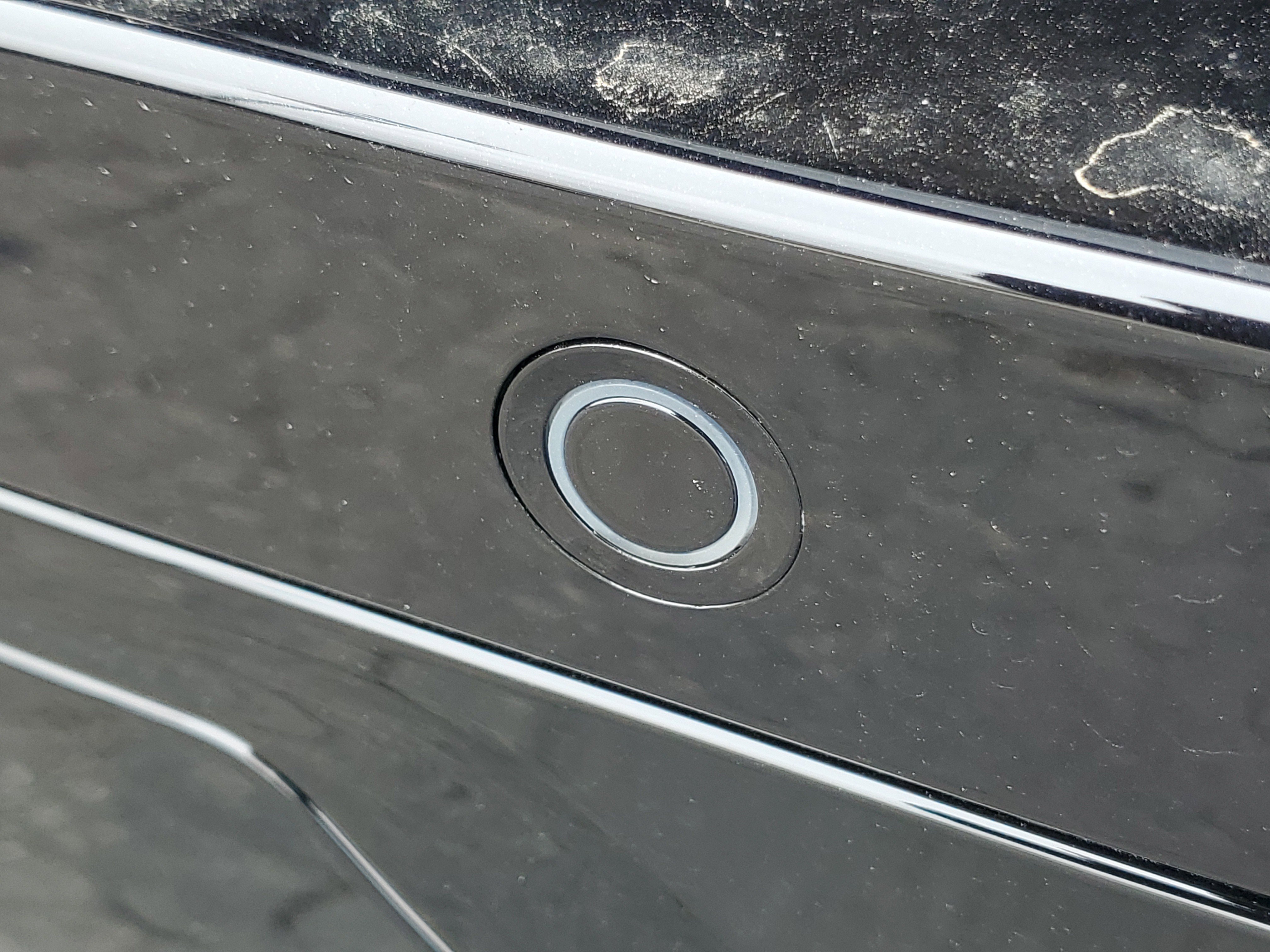 New 2026 Lincoln Navigator L Black Label image 6