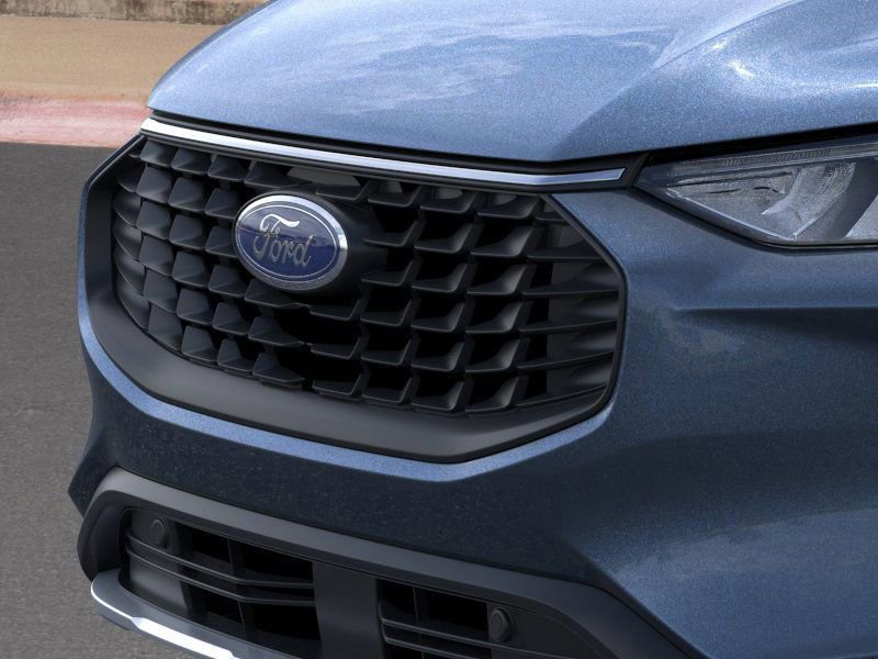 New 2026 Ford Escape Active FWD image 18