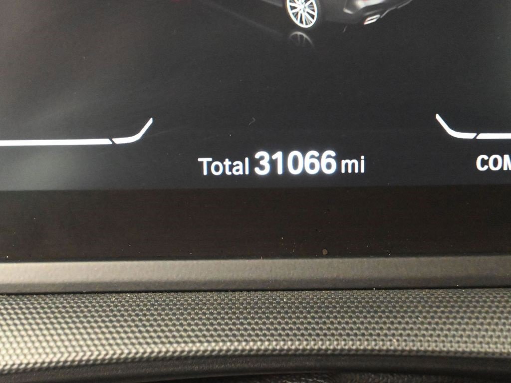 Used 2022 BMW M235i xDrive Gran Coupe w/ Premium Package image 21