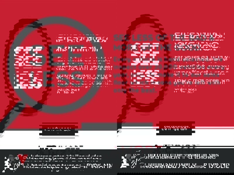 Used 2005 Toyota Highlander 2WD image 4