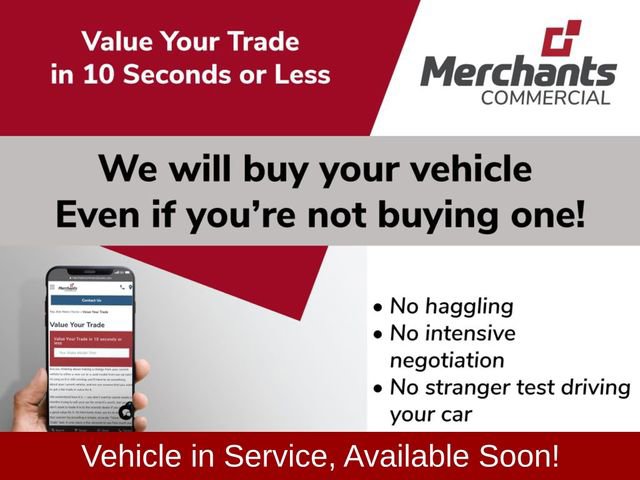 Used 2023 Ford Transit 250 Medium Roof image 47