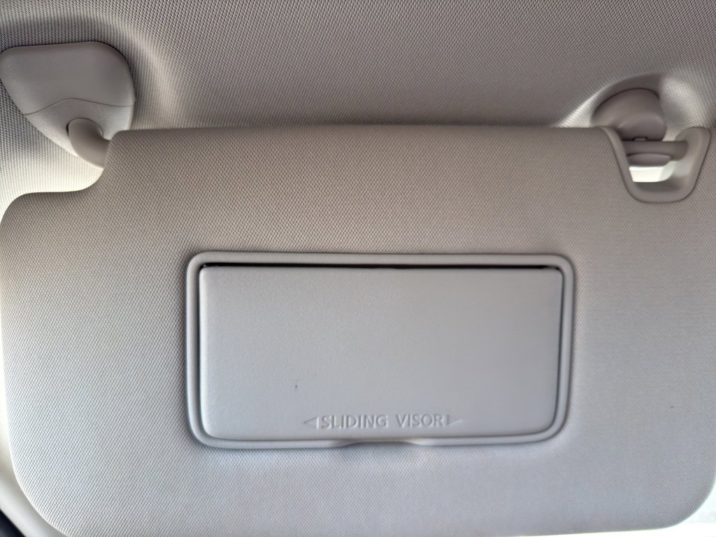 Used 2020 Nissan Rogue S w/ Special Edition Package image 24