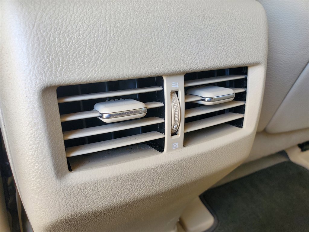 Used 2013 Lexus RX 350 FWD image 29