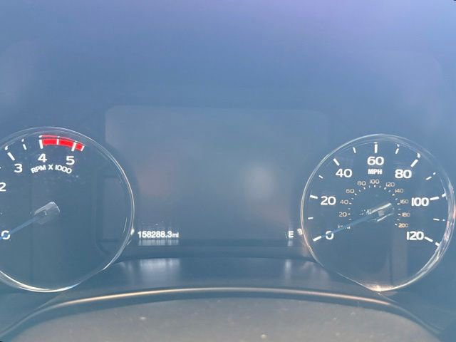 Used 2017 Ford F350 Lariat w/ Lariat Ultimate Package image 21