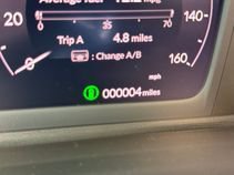 New 2026 Honda Accord SE image 21