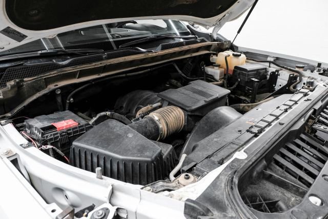 Used 2022 GMC Sierra 2500 SLE w/ SLE Convenience Package image 57