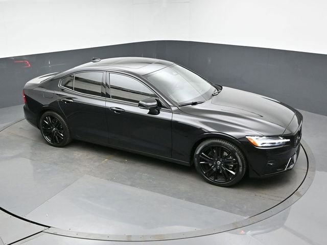 Used 2023 Volvo S60 B5 Plus w/ Climate Package image 45