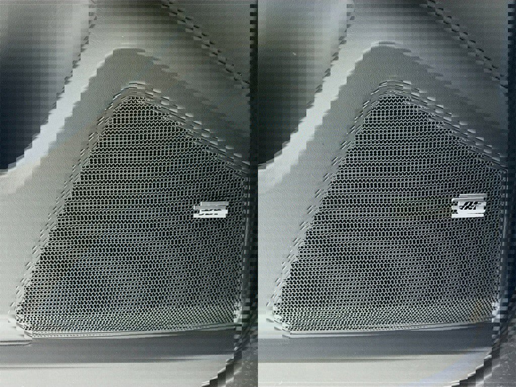 New 2026 Porsche Cayenne E-Hybrid image 12