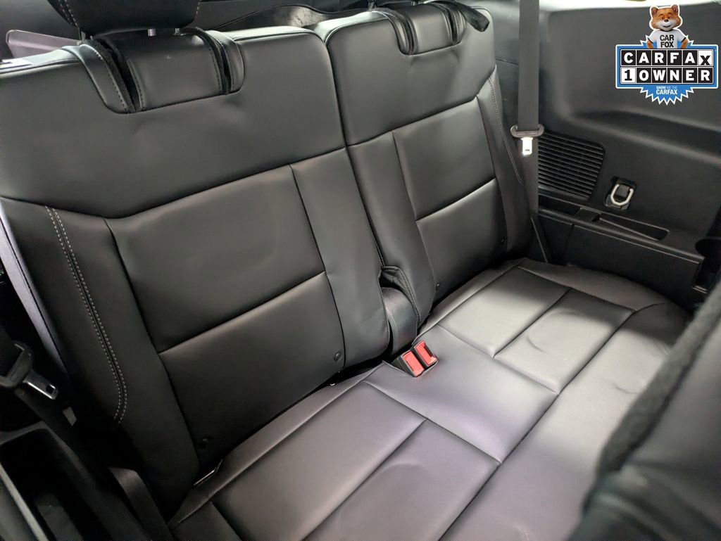 Used 2023 Ford Explorer XLT w/ Equipment Group 202A image 29