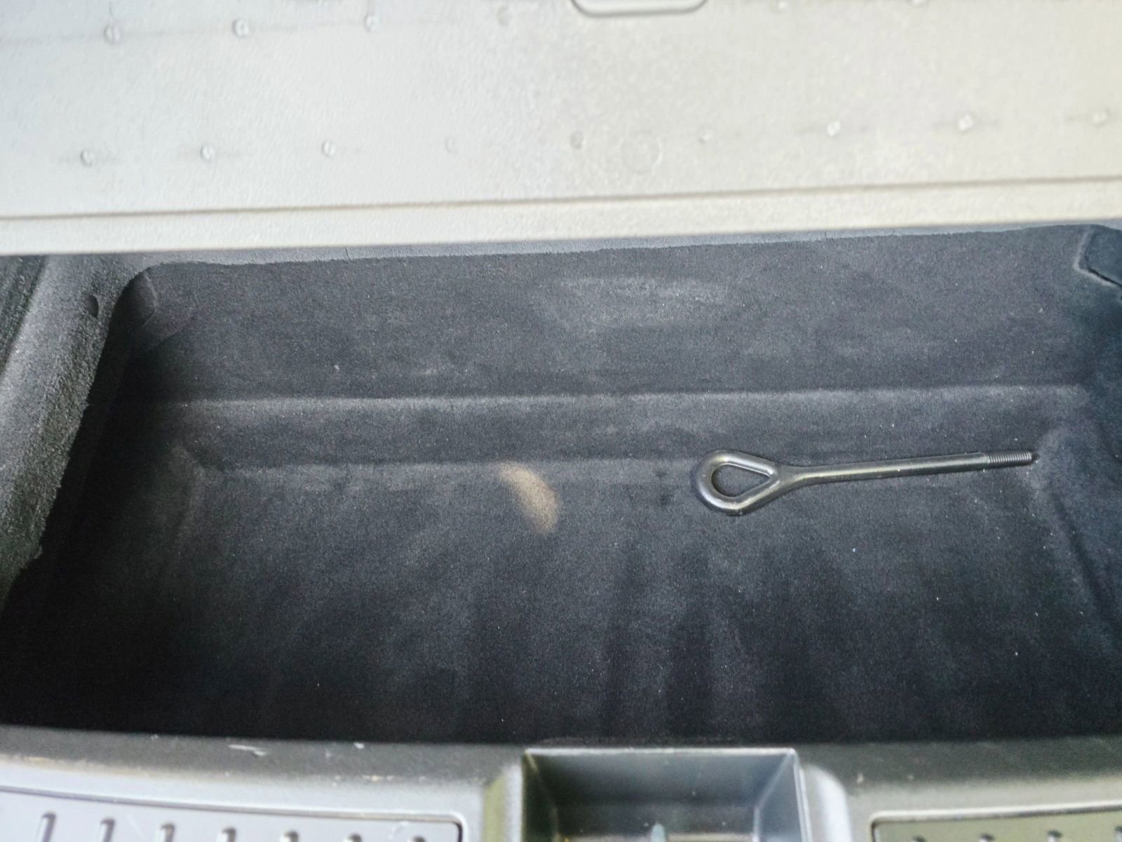 Used 2018 Tesla Model S 75D image 37