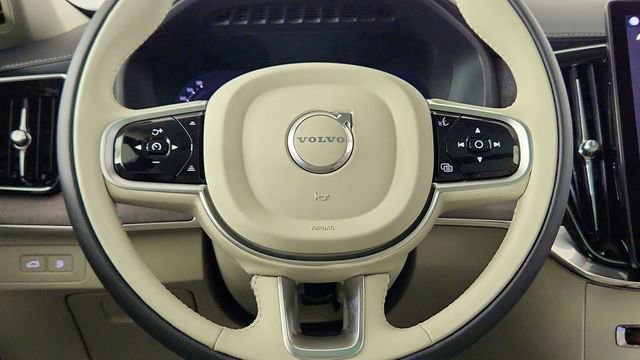 New 2026 Volvo XC90 T8 Ultra w/ Protection Package Premier AWD/4WD image 26