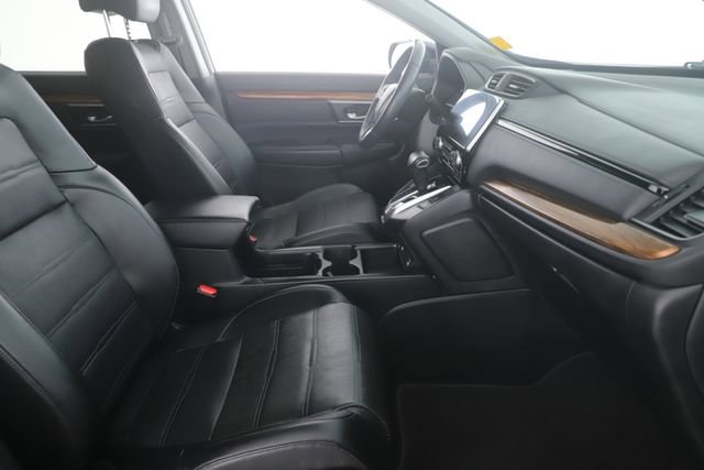 Used 2020 Honda CR-V EX-L image 31