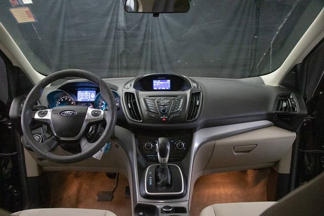 Used 2013 Ford Escape SE image 20