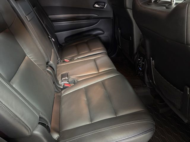 Used 2021 Dodge Durango GT RWD image 15