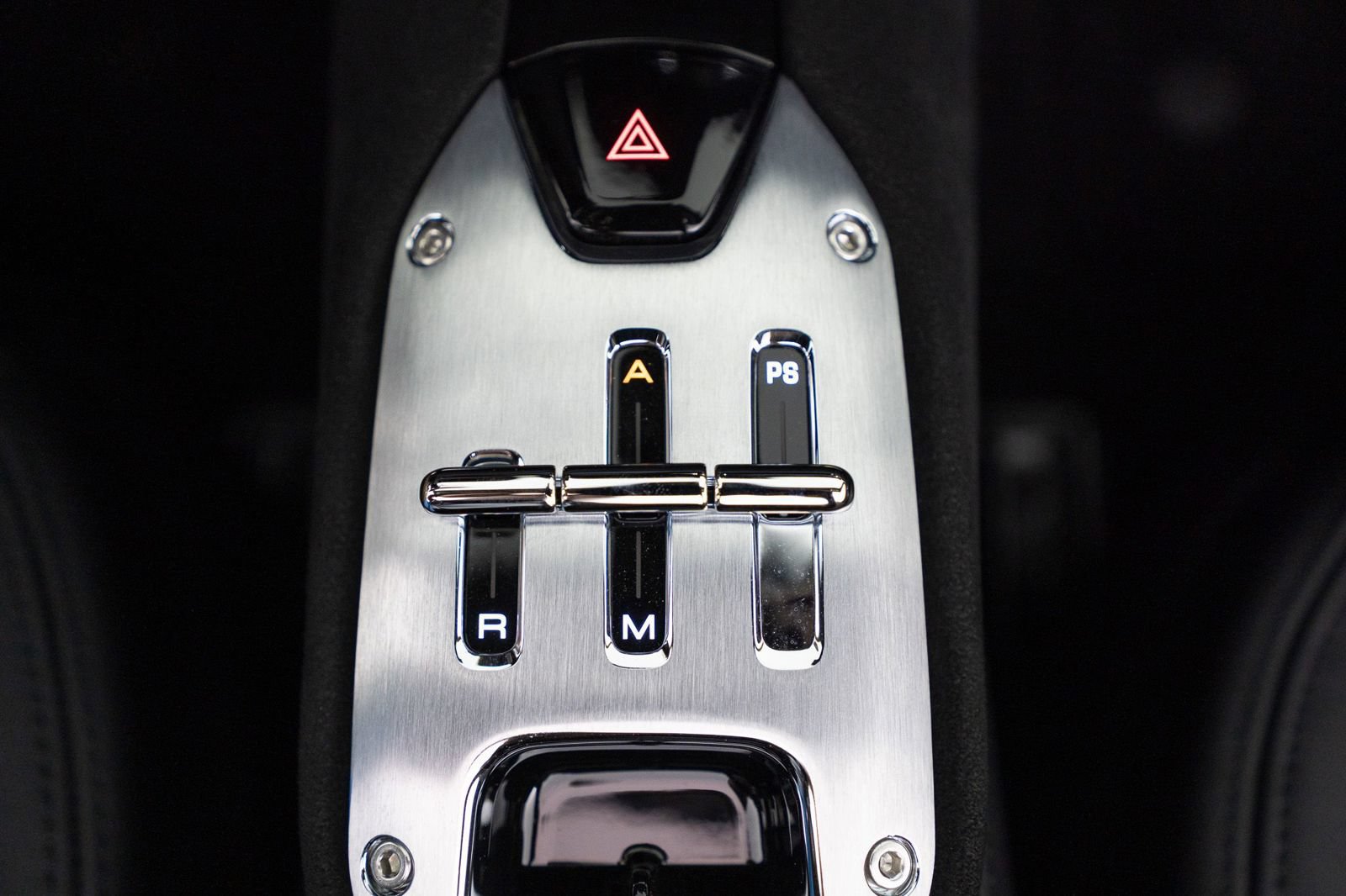 Certified 2025 Ferrari SF90 Spider AWD/4WD image 44