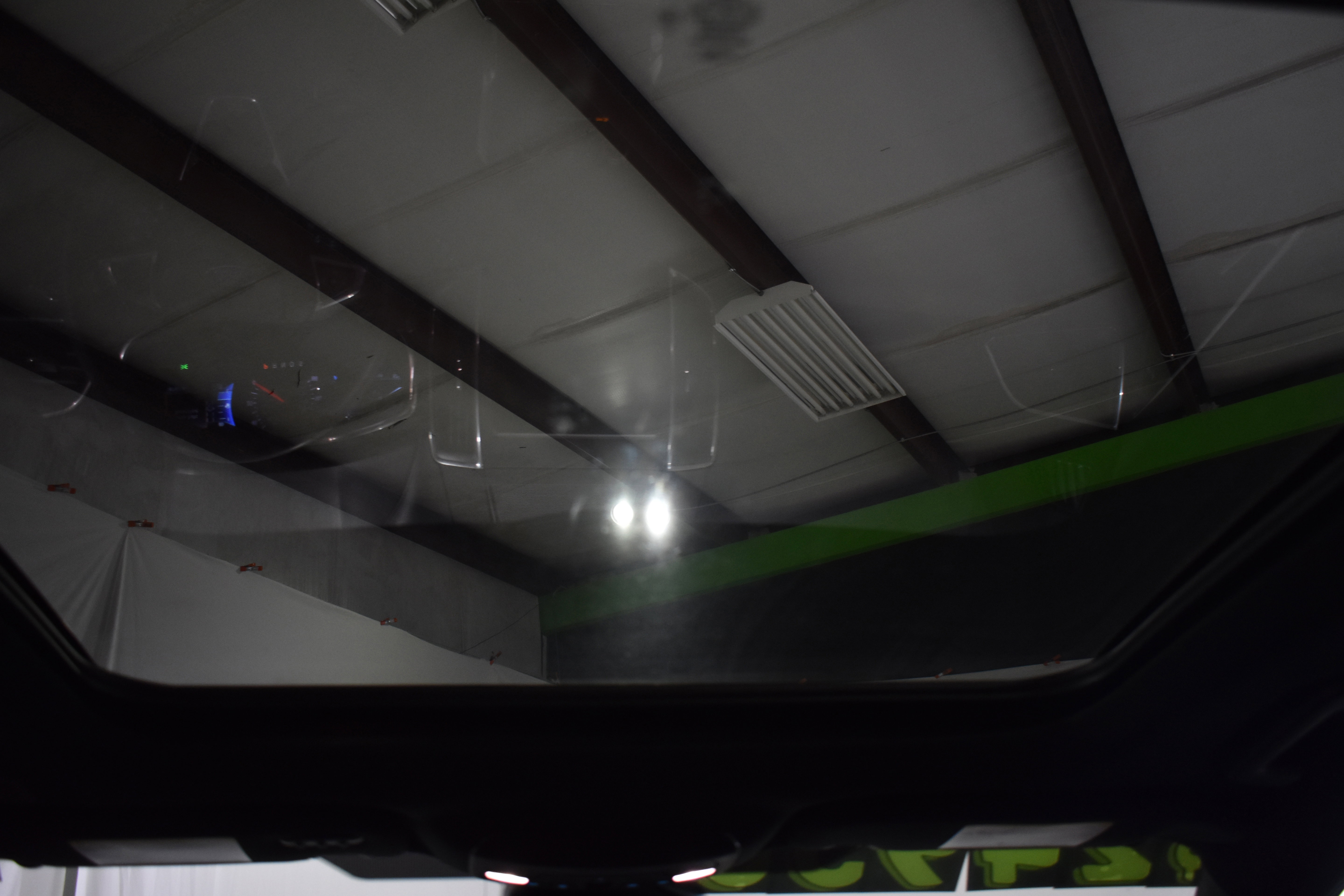 Used 2021 Ford Edge ST w/ Equipment Group 401A image 29